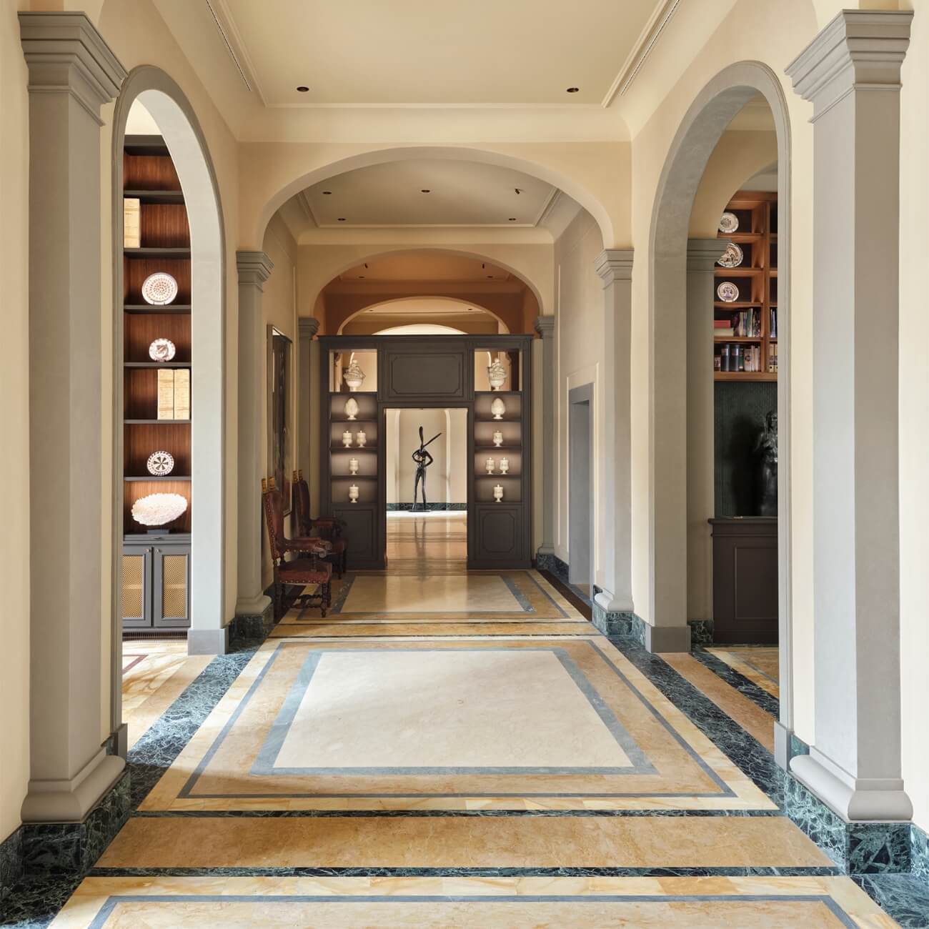 Collegio alla Querce - Pre Opening Shoot (24)@2x